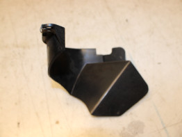 Overig BMW R 1100 RT