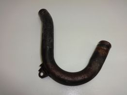 Motorblock Sonstiges Yamaha FZ 750