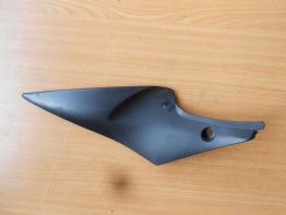 Seitenverkleidung links klein Suzuki GSX R 750