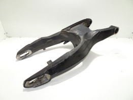 Swingarm BMW F 800 R
