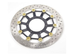 Bremsscheibe vorne rechts Honda CBR 600 RR