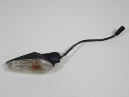 Knipperlicht rechts voor Ducati monster 796