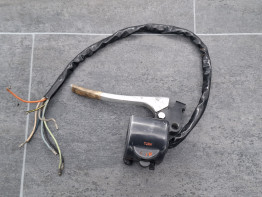 Stuurschakelaar links Honda CB 360