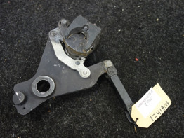 Achter remklauw Kawasaki Z 1000