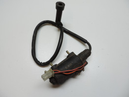 Bobine Yamaha XV 700 / 750 SE