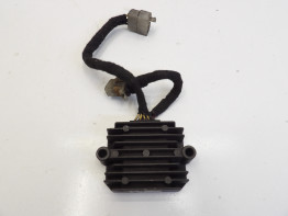 Regulator rectifier Honda CB 900