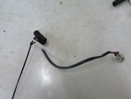 Motorblock Sonstiges Yamaha YZF R6