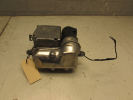 ABS pomp BMW K 1200 RS