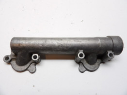 Motorblok diverse Yamaha FZR 1000