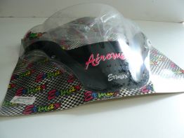 Kuipruit Honda CBR Fireblade