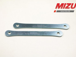 Federbein Aufhangung Triumph Overige Triumph