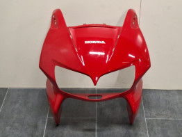 Cowl upper front Honda VFR 800 I