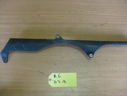 Kettingkast Yamaha YZF R6