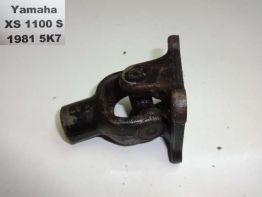 Kardangelenk Yamaha XS 1100