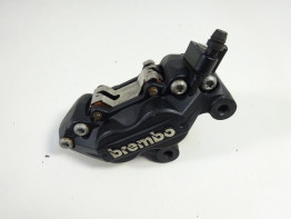 Brake caliper right front BMW F 800 R