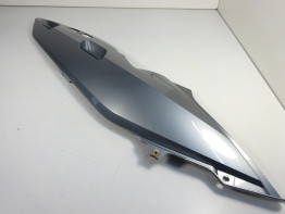 Rechter achterkant BMW R 1200 RT