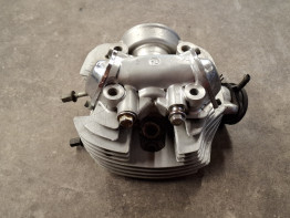 Zylinderkopf Yamaha XV 1100 Virago