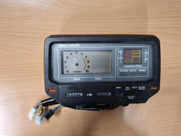 Tellerset Yamaha XV 920