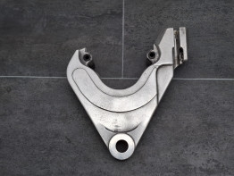 Achter remklauw Harley Davidson FXST Softail Standard