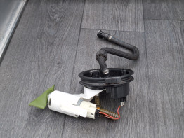 Brandstofpomp BMW R 1200 R