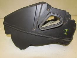 Luchtfilterhuis Ducati 848