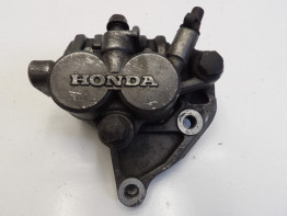 Brake caliper right front Honda VT 1100