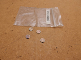 Nokkenas Moto Guzzi California EV