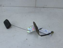 Brandstofniveaumeter Suzuki Burgman 400