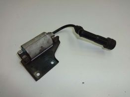 Bobine Kawasaki GPZ 500