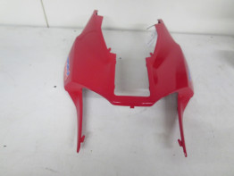 Onderkuip Honda CBR Fireblade