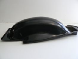 Undertail Suzuki GSX F 600