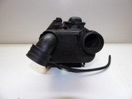 Luchtfilterhuis Suzuki GS 450