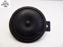 Claxon Yamaha XV 535 Virago