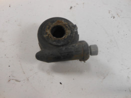 Tachogeber Kawasaki GPZ 500