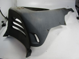 Onderkuip Honda ST 1100 Pan European