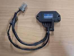 CDI ECU unit Suzuki GS 1100