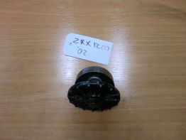 Motorblock Sonstiges Kawasaki ZRX 1100 1200