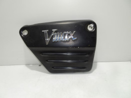Rechter zijkuip klein Yamaha V max