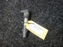 Ignition Coil Kawasaki Z 650