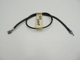 Kilometerkabel Suzuki GSX F 1100