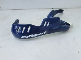 Stuur Overig Onbekend Unknown