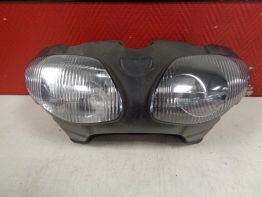 Koplamp Suzuki SV 650