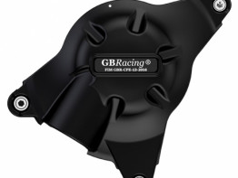 Koppeling Yamaha YZF R6