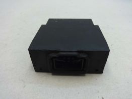 CDI ECU unit Kawasaki GTR 1000