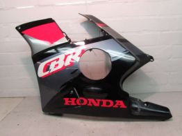 Linker zijkuip Honda CBR 600 F