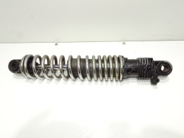 Achterschokbreker Moto Guzzi V 65 C