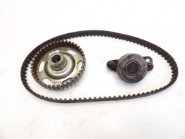 Motorblok diverse Honda Goldwing GL