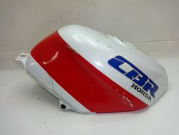 Tank Honda CBR 600 F