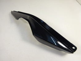 Rechter achterkant Kawasaki VERSYS 650