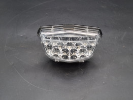 Achterlicht Suzuki DL 1050 V Strom XT